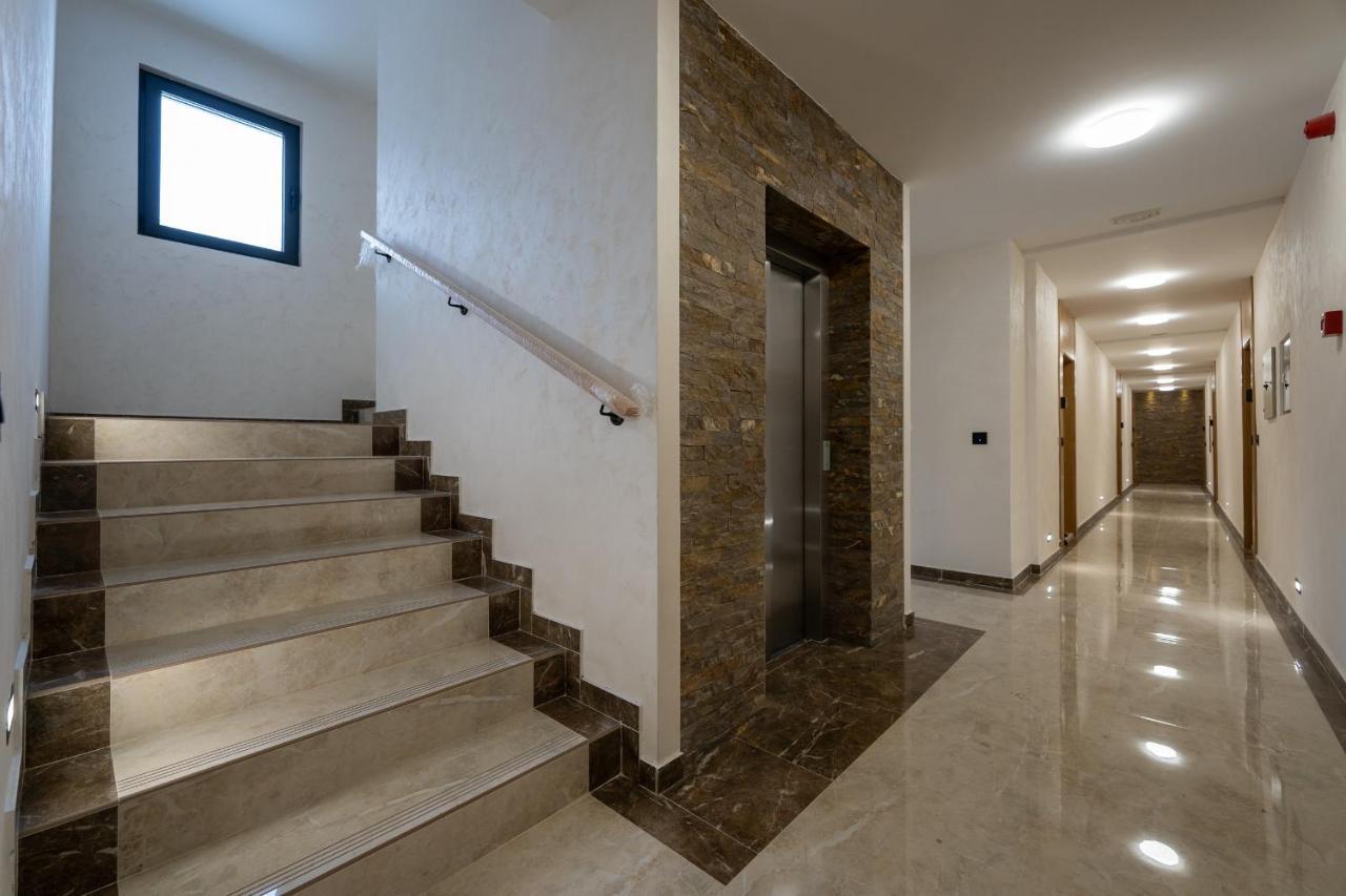 Apartman 65 Златибор Екстер'єр фото